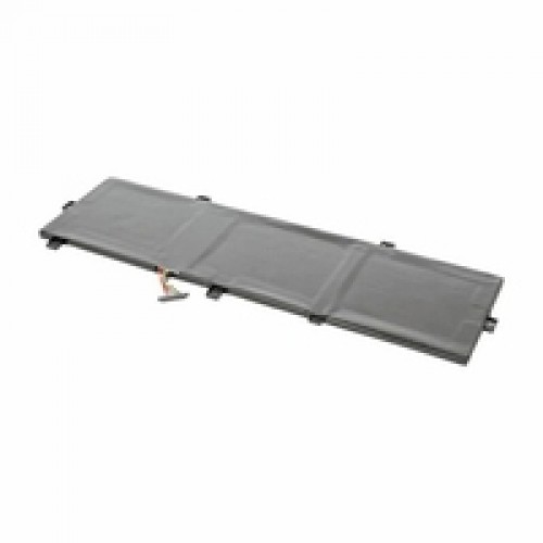 CoreParts Laptop Battery for Asus 39.3Wh Li-Pol 11.55V 3400mAh   5704174470427 0B200-02370000  0B200-02370100  0B200-02370200B  0B200-023700 image 1