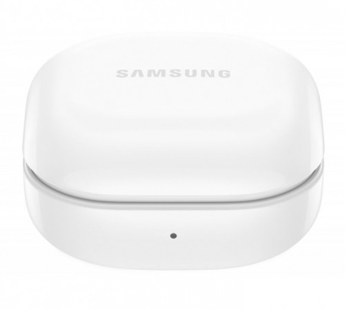Samsung Galaxy Buds FE Наушники image 1