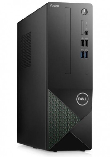 Dell Vostro 3020 Dators Core i5-13400 / 8GB RAM / Intel UHD Graphics 730 / 256GB / Win11Pro image 1