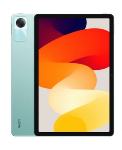 Xiaomi Redmi Pad SE Planšetdators 4GB / 128GB image 1