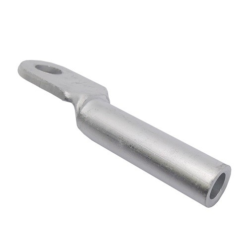 Hismart Aluminium Lug for 16mm2 Cable, 10pcs image 1