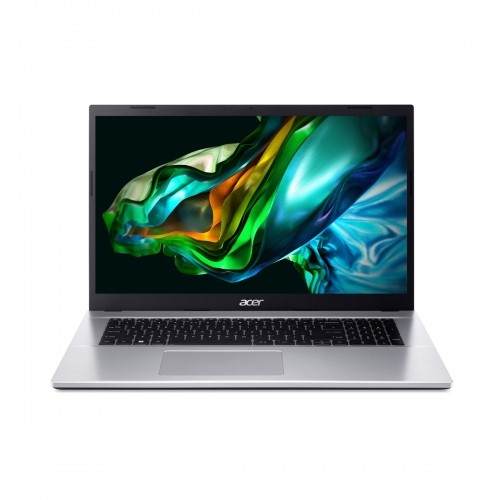 Acer Aspire 3 (A317-54-53LF) 17,3" Full HD IPS, Intel i5-1235U, 16GB RAM, 512GB SSD, Windows 11 image 1
