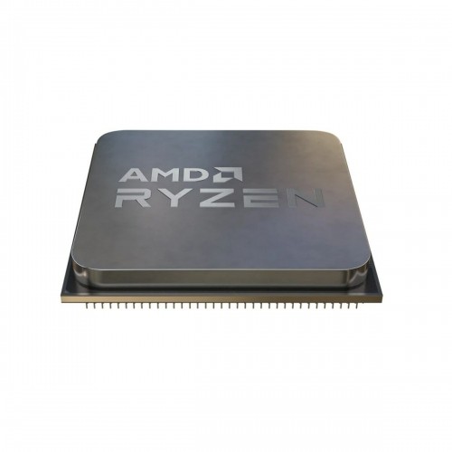 Procesors AMD Ryzen 7 8700G AMD AM5 image 1