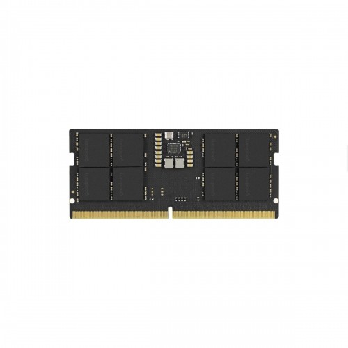 Память RAM GoodRam GR4800S564L40S DDR5 16 Гб CL40 image 1