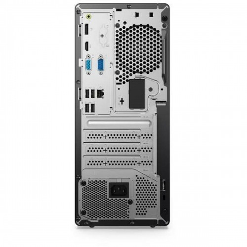 Настольный ПК Lenovo 11SE00BYSP Intel Core i5-1240 16 GB RAM 512 Гб SSD image 1