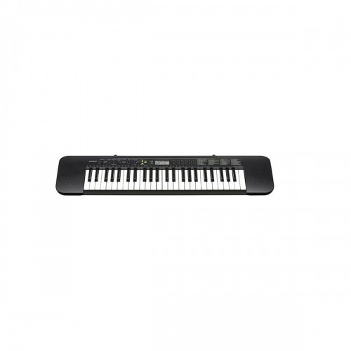 Klaviatūra Casio MU CTK-240 image 1