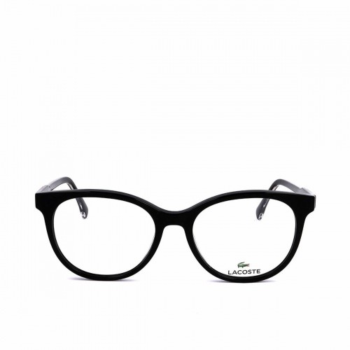 Ladies' Spectacle frame Lacoste L2869 image 1