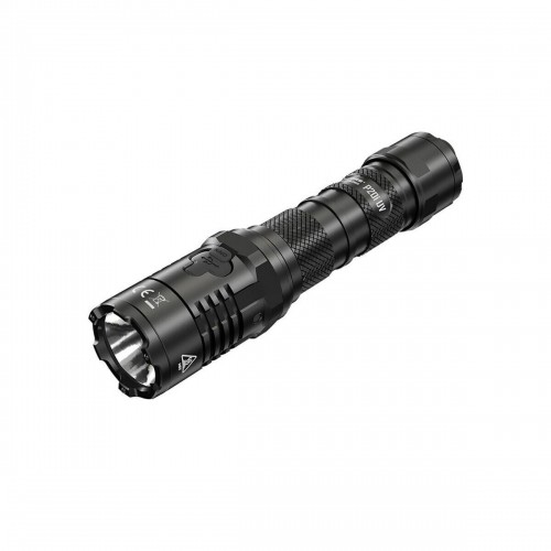 фонарь LED Nitecore NT-P20I-UV 40 W 1 Предметы 1800 Lm image 1