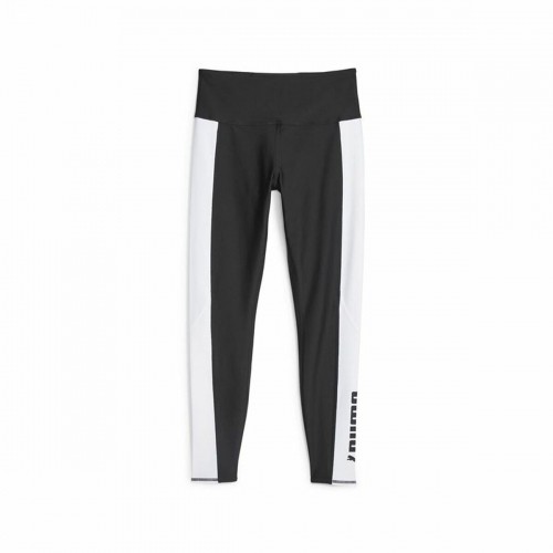 Sport leggings for Women Puma  Fit Eversculpt  Black image 1