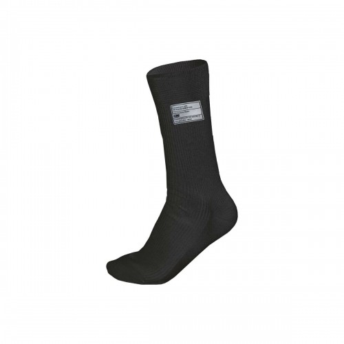 Socks OMP Nomex Black L image 1