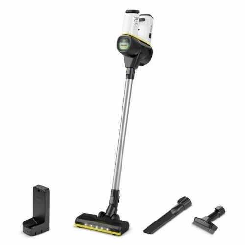 Karcher Пылесос-метла Kärcher VC 6 250 W 800 ml image 1