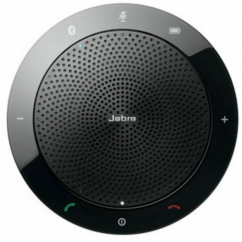 Наушники с микрофоном Jabra 7510-209 image 1