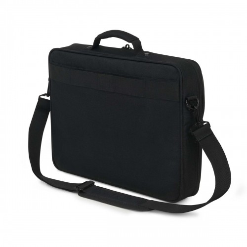 Laptop Case Dicota D31430-RPET Black 14,1'' image 1