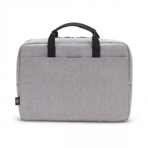 Laptop Case Dicota D31873-RPET Grey 15,6'' image 1