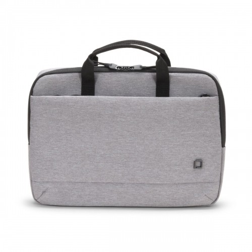 Laptop Case Dicota D31867-RPET Grey 11,6'' image 1