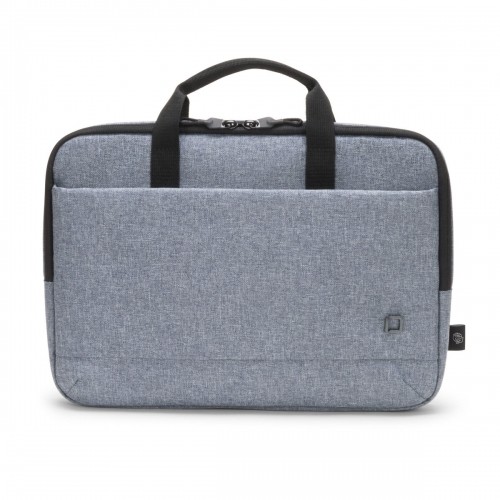 Laptop Case Dicota D31866-RPET Blue 11,6'' image 1