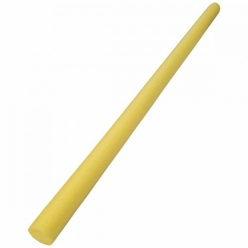 Float Softee 24143.005 Yellow 165 cm image 1