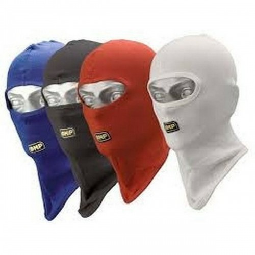 Balaclava OMP OMPKK03005041 image 1