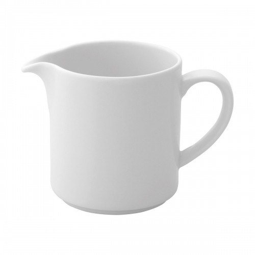 Milk jug Ariane (15 cl) image 1