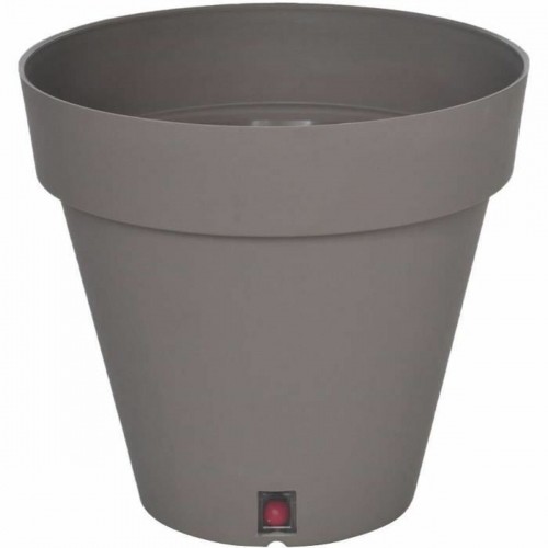 Plant pot Riss RIV3580795930784 image 1