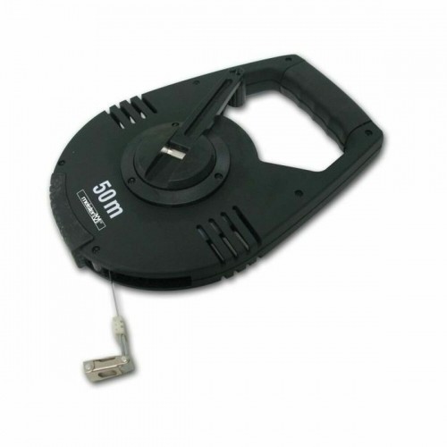 Tape measure Meister (50 m) image 1