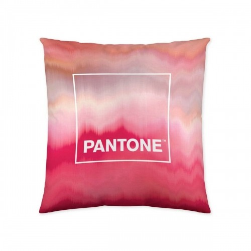 Cushion cover Pantone Totem (50 x 50 cm) image 1