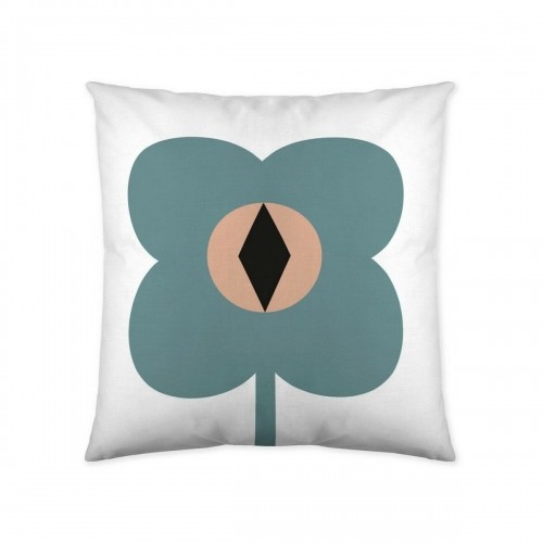 Cushion cover Icehome Helge (60 x 60 cm) image 1
