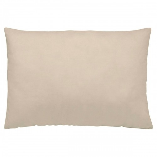 Pillowcase Naturals FTR6 beig Beige (45 x 110 cm) image 1