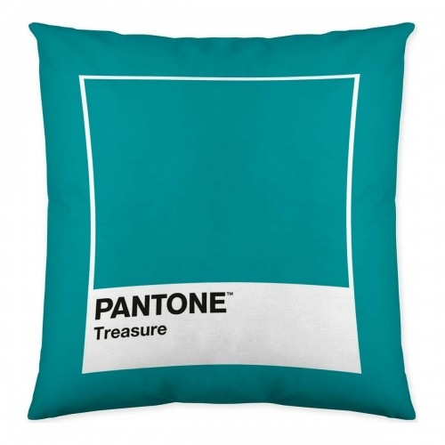 Cushion cover Mosaic Colorfull Pantone Localization_B086JPFNVY 50 x 50 cm image 1