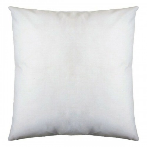 Cushion padding Naturals White image 1