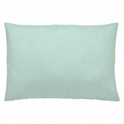 Pillowcase Naturals Green image 1