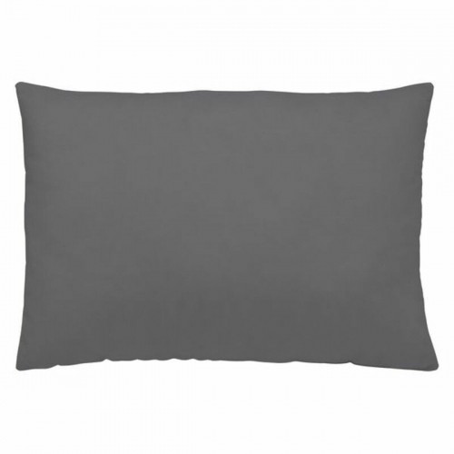 Pillowcase Naturals Grey image 1