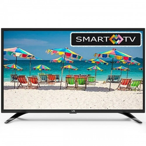 Viedais TV Lin 43LFHD1850 Full HD 43" LED Direct-LED image 1