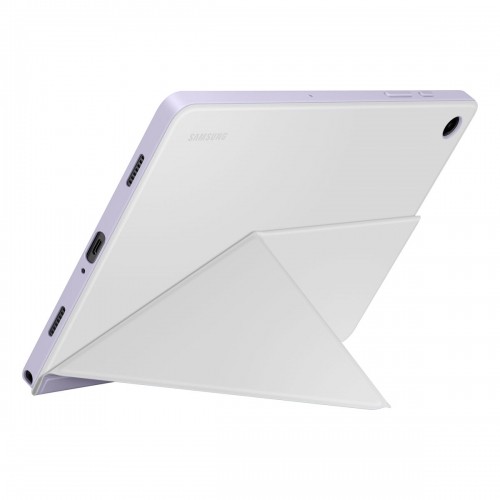 Чехол для планшета Samsung TAB A9+ Белый image 1