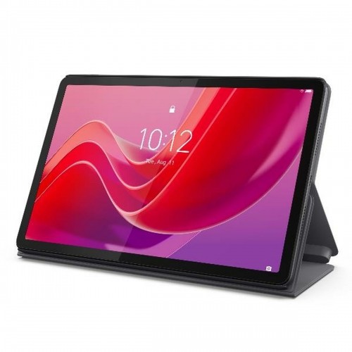 Чехол для планшета Lenovo Tab M11 image 1