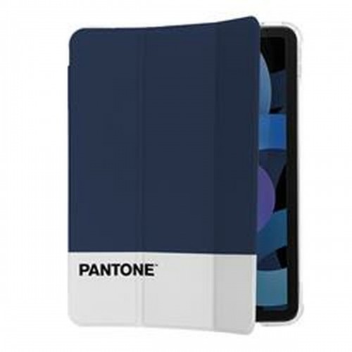 Planšetdatora Vāks iPad Air Pantone image 1