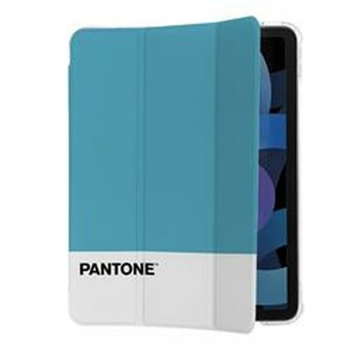 Tablet cover iPad Air Pantone PT-IPCA5TH00G1 image 1