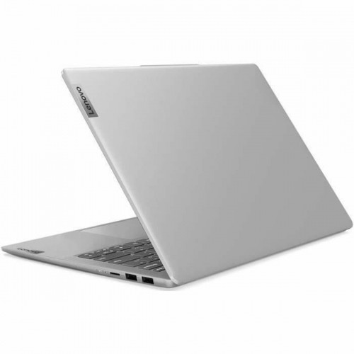 Laptop Lenovo IdeaPad Slim 5 14IAH8 i5-12450H 16 GB RAM 1 TB SSD Azerty French image 1