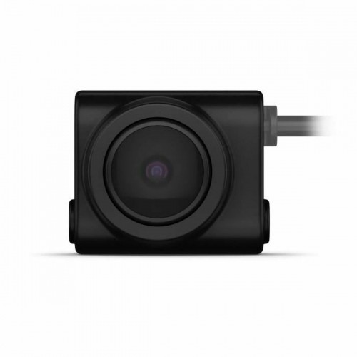 Sports Camera for the Car GARMIN 010-02609-00 image 1