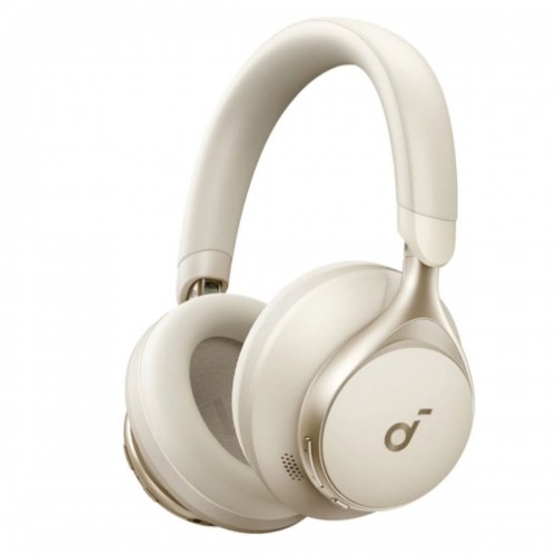 Headphones with Microphone Soundcore SPACE ONE image 1