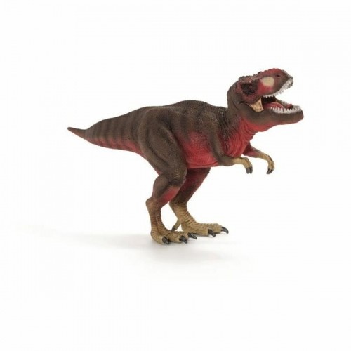 Сочлененная фигура Schleich Tyrannosaure Rex image 1