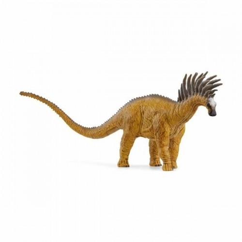 Jointed Figure Schleich Bajadasaure image 1