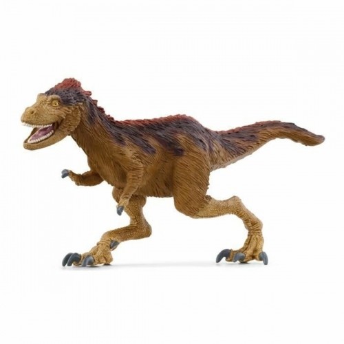 Съчленена Фигура Schleich Moros intrepidus image 1