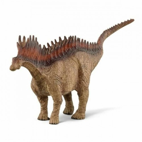 Dinosaur Schleich Amargasaurus image 1