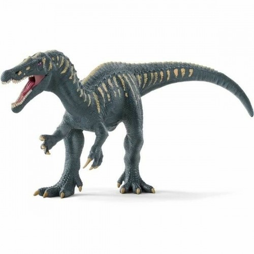 Съчленена Фигура Schleich Baryonyx image 1