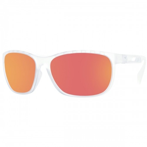 Мужские солнечные очки Adidas SP0014 6226G image 1