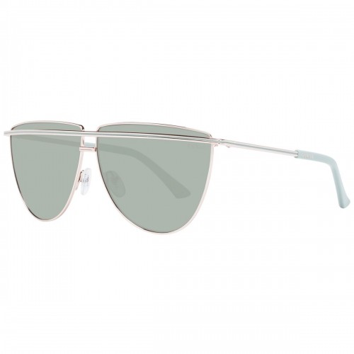 Unisex Saulesbrilles Guess GU7852 6328N image 1