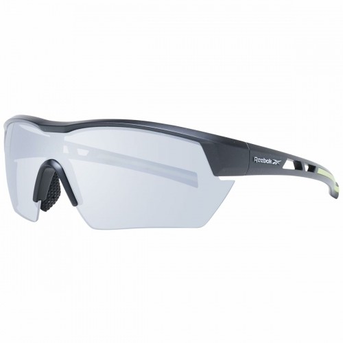 Unisex Sunglasses Reebok RV9330 13301 image 1