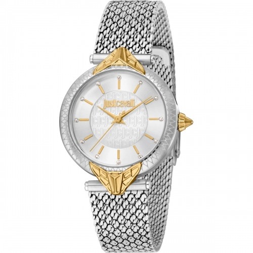 Ladies' Watch Just Cavalli ANIMALIER (Ø 32 mm) image 1