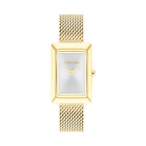 Ladies' Watch Calvin Klein 2520039 image 1